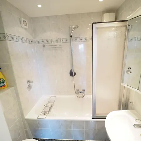 Appartement-152