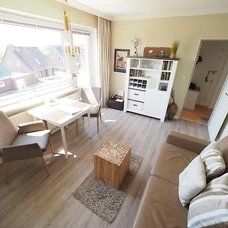 Appartement-152 Апартаменты *