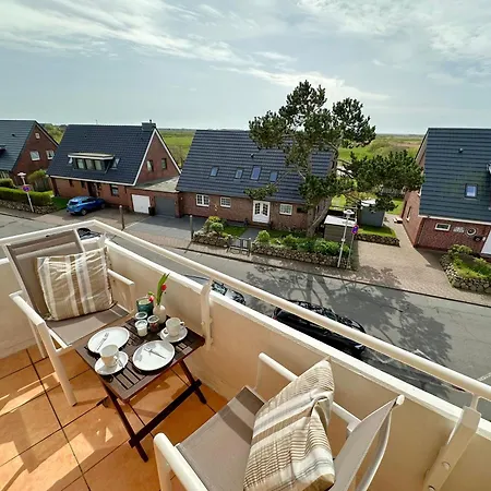 Daire Appartement-152 *