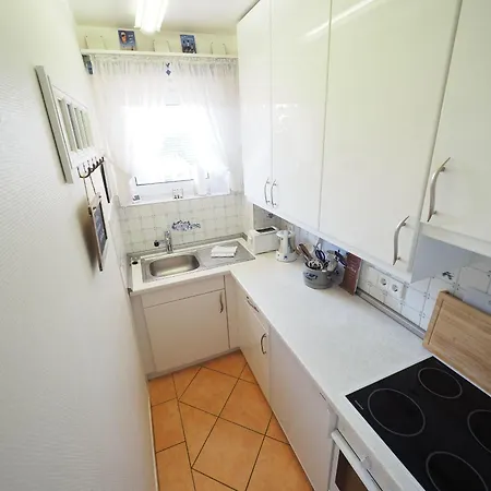 Appartement-152 Апартаменты