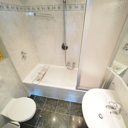 Appartement-152