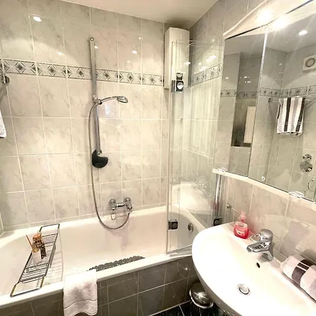 Appartement-152