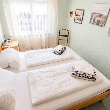 Appartement-152