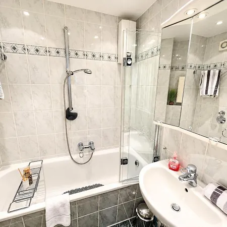 Appartement-152
