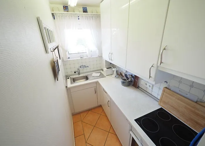 Appartement-152 Апартаменты